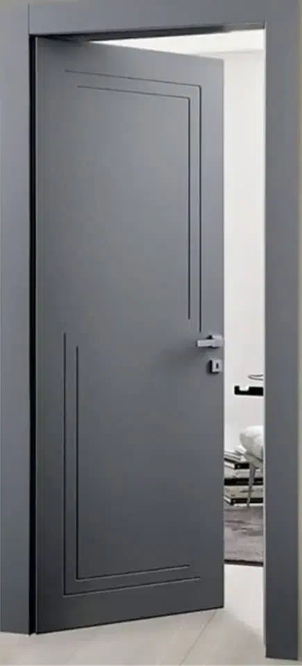 درب ضدسرقت و اتاق خواب مستقیم ازکارخانه2300الی7900|مصالح و تجهیزات ساختمان|رباطکریم, شهرک صنعتی سبلان|دیوار