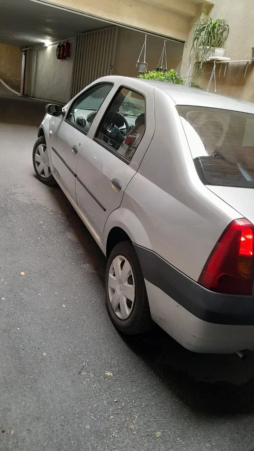 تندر ۹۰|خودرو سواری و وانت|تهران, اسکندری|دیوار