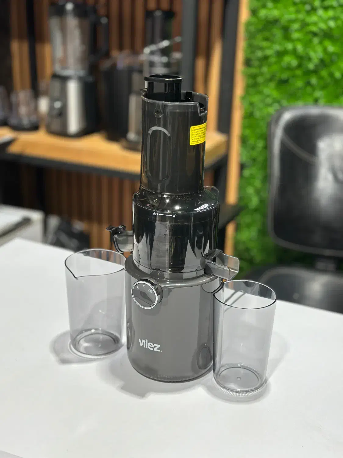 عصاره گیر ویلز|آبمیوهگیر و آبمرکباتگیر|بانه, |دیوار