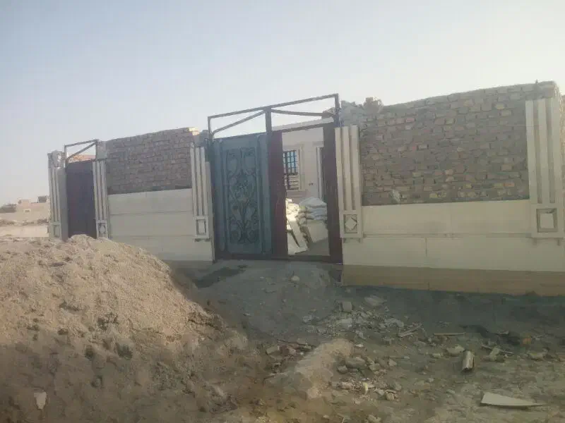 کاشیکار|خدمات پیشه و مهارت|زابل, |دیوار