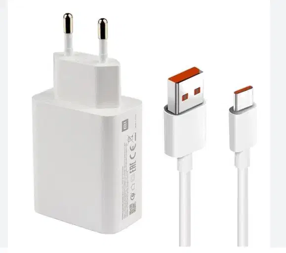 برقی|حراج|امیدیه, |دیوار