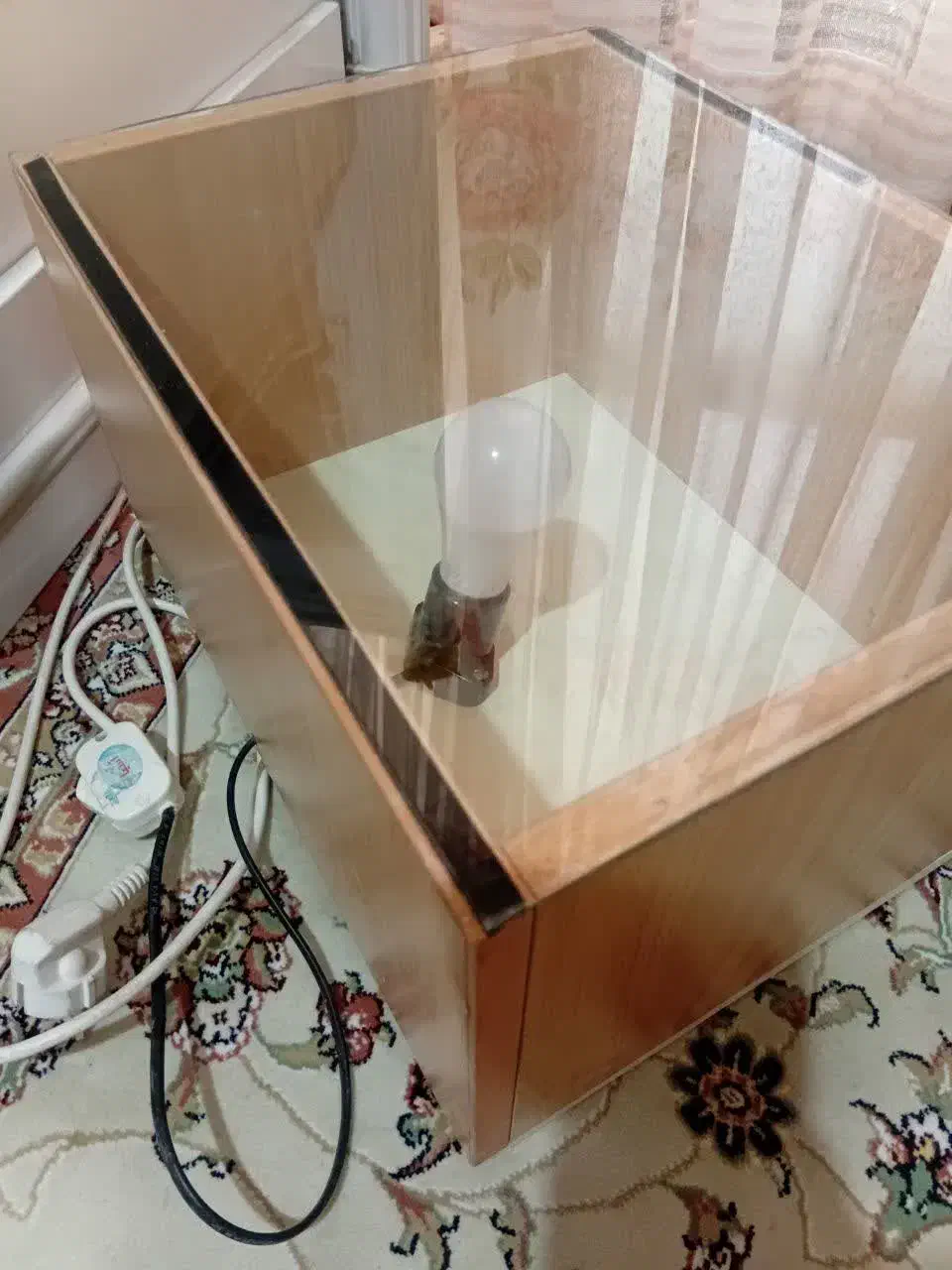 میز نور|لوازم التحریر|تهران, سازمان آب|دیوار