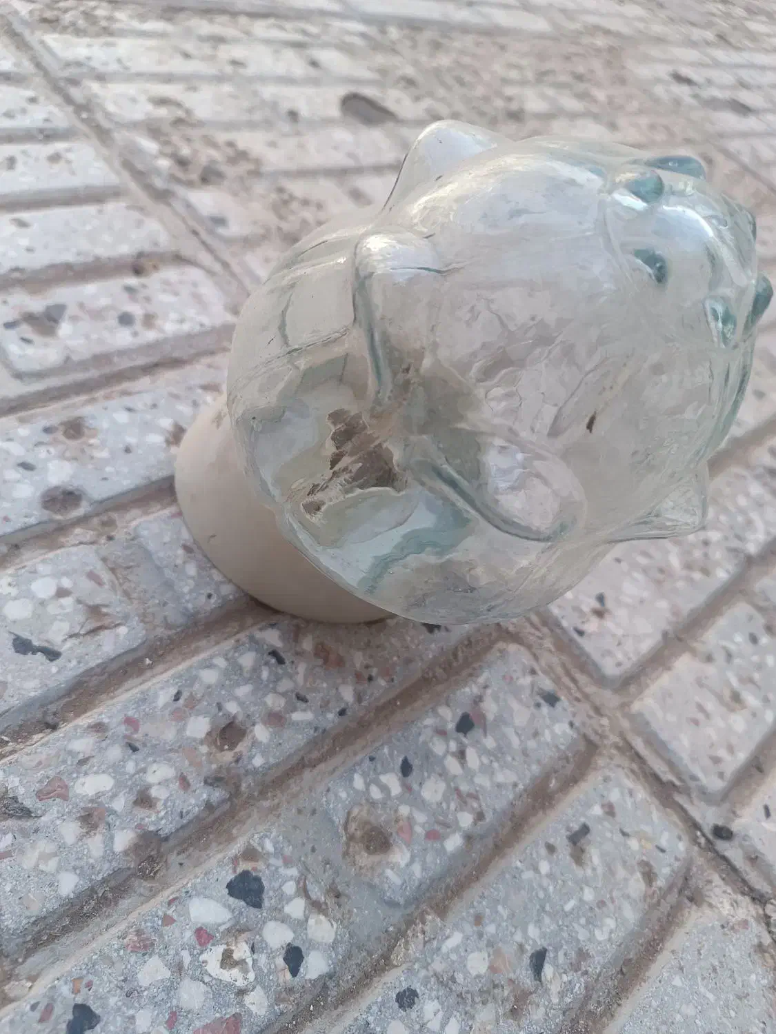 جا لامپی|لامپ و چراغ|سبزوار, مدرس|دیوار