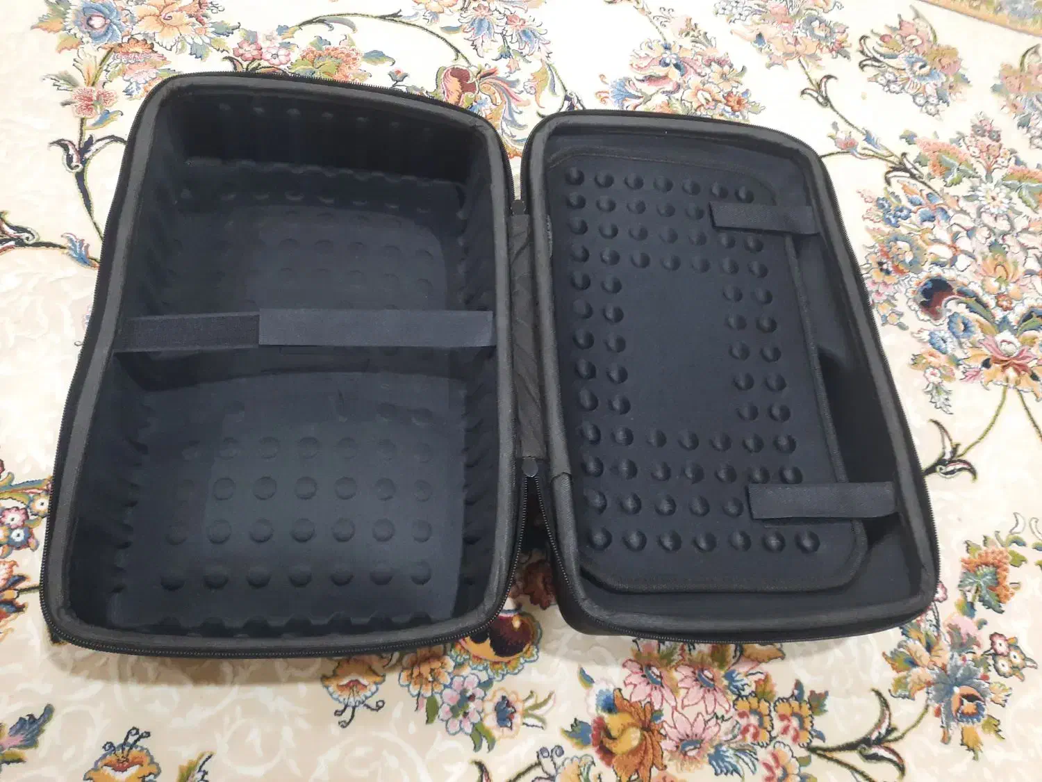 کیف ps5 اسلیم|کنسول، بازی ویدئویی و آنلاین|نورآباد, |دیوار