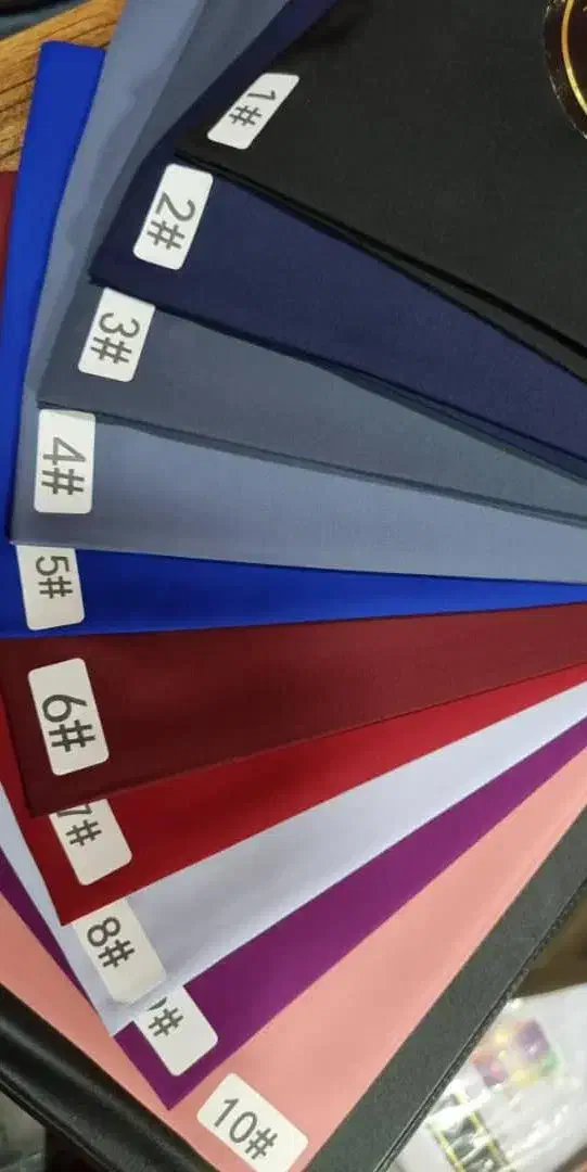 پارچه الیزه چادر جشن تکلیف و چادر عروس و عبا|لباس|مشهد, مصلی (کارمندان اول)|دیوار