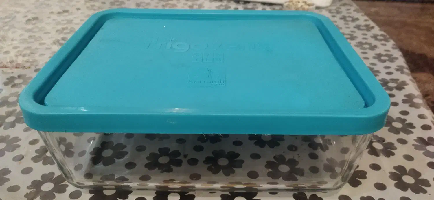 کفگیر و در قابلمه و ،|ظروف سرو و پذیرایی|قزوین, |دیوار