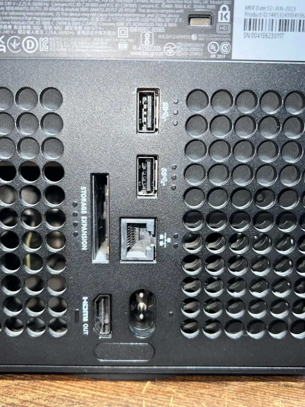 Xbox Series x|کنسول، بازی ویدئویی و آنلاین|رشت, شالکو|دیوار