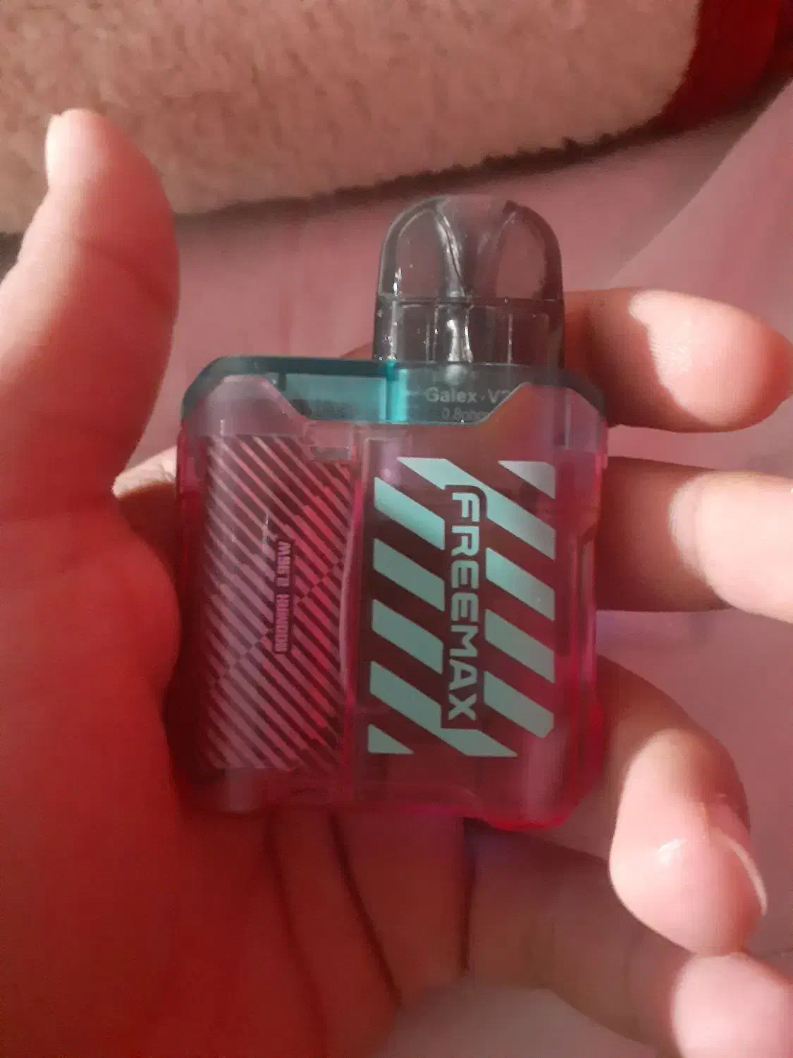 ویپ|زیورآلات و اکسسوری|اسلامآباد غرب, |دیوار