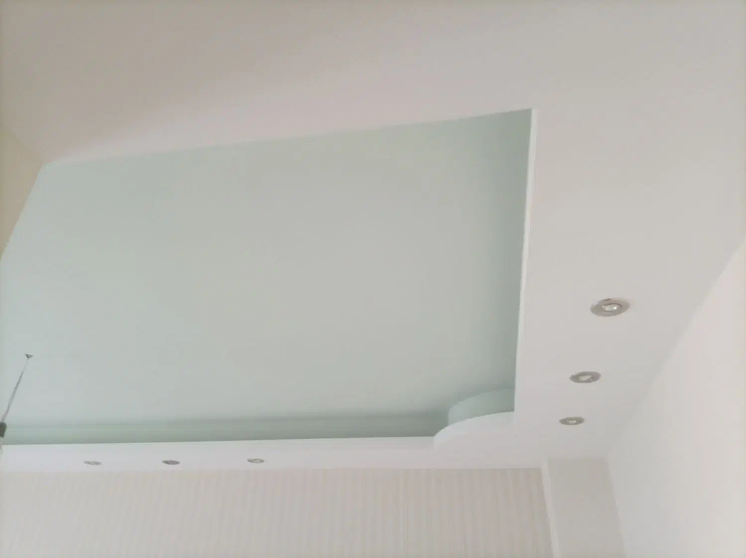 نقاش ساختمان|خدمات پیشه و مهارت|اردبیل, |دیوار