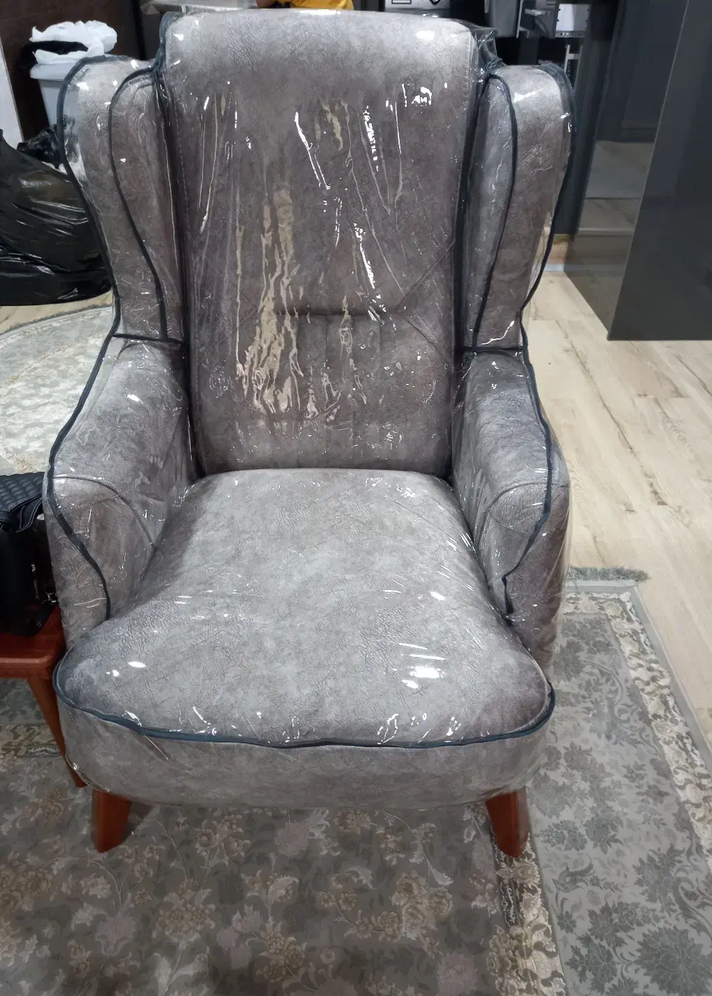 کاورمبل افتاب|خدمات پیشه و مهارت|سبزوار, شرق کال عیدگاه|دیوار