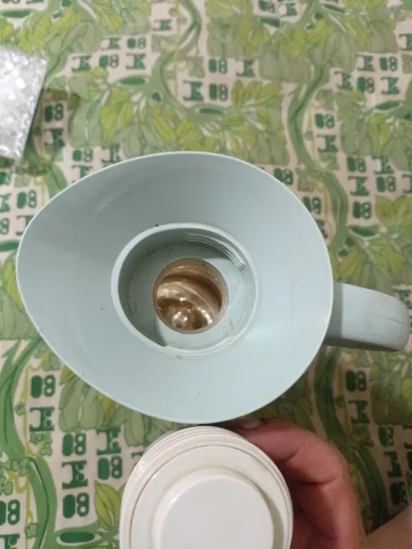 فلاکس چای|سماور، چایساز، قهوهساز|تهران, نظامآباد|دیوار