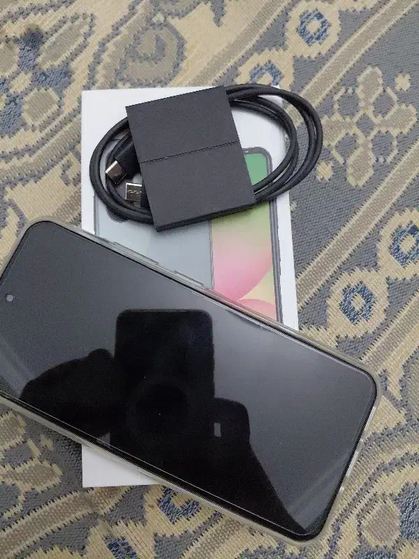 a36|موبایل|تهران, جی|دیوار