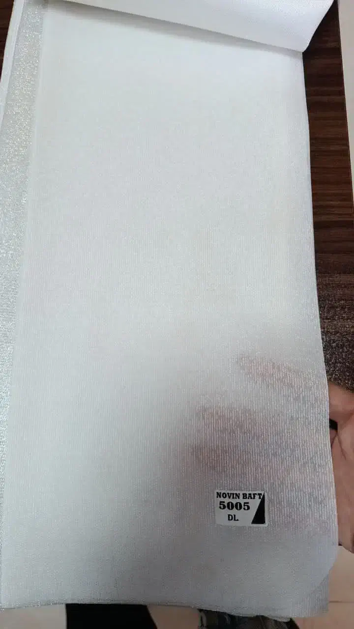 پرده زرین|پرده، رانر، رومیزی|یزد, |دیوار