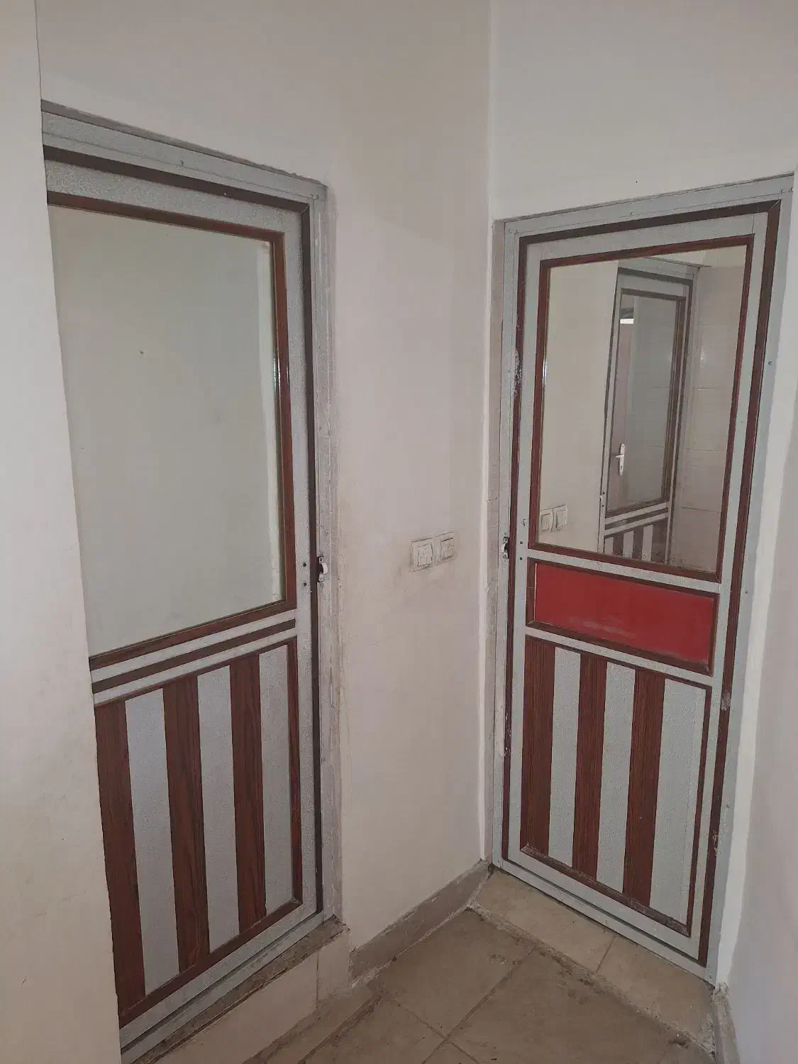 فروش مسکن مهر فرهنگیان در فیروزاباد|فروش آپارتمان|فیروزآباد (فارس), |دیوار