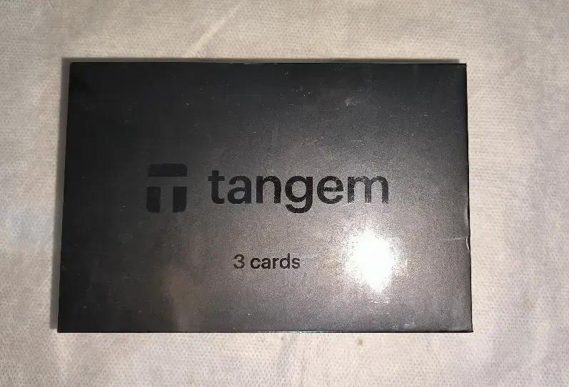 کیف پول ارز دیجیتال سخت افزاری|قطعات و لوازم جانبی رایانه|تبریز, |دیوار