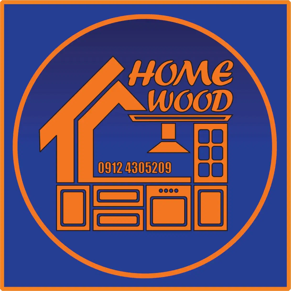 مونتاژ کار و بغل برش کار|استخدام صنعتی، فنی، مهندسی|تهران, اتحاد|دیوار