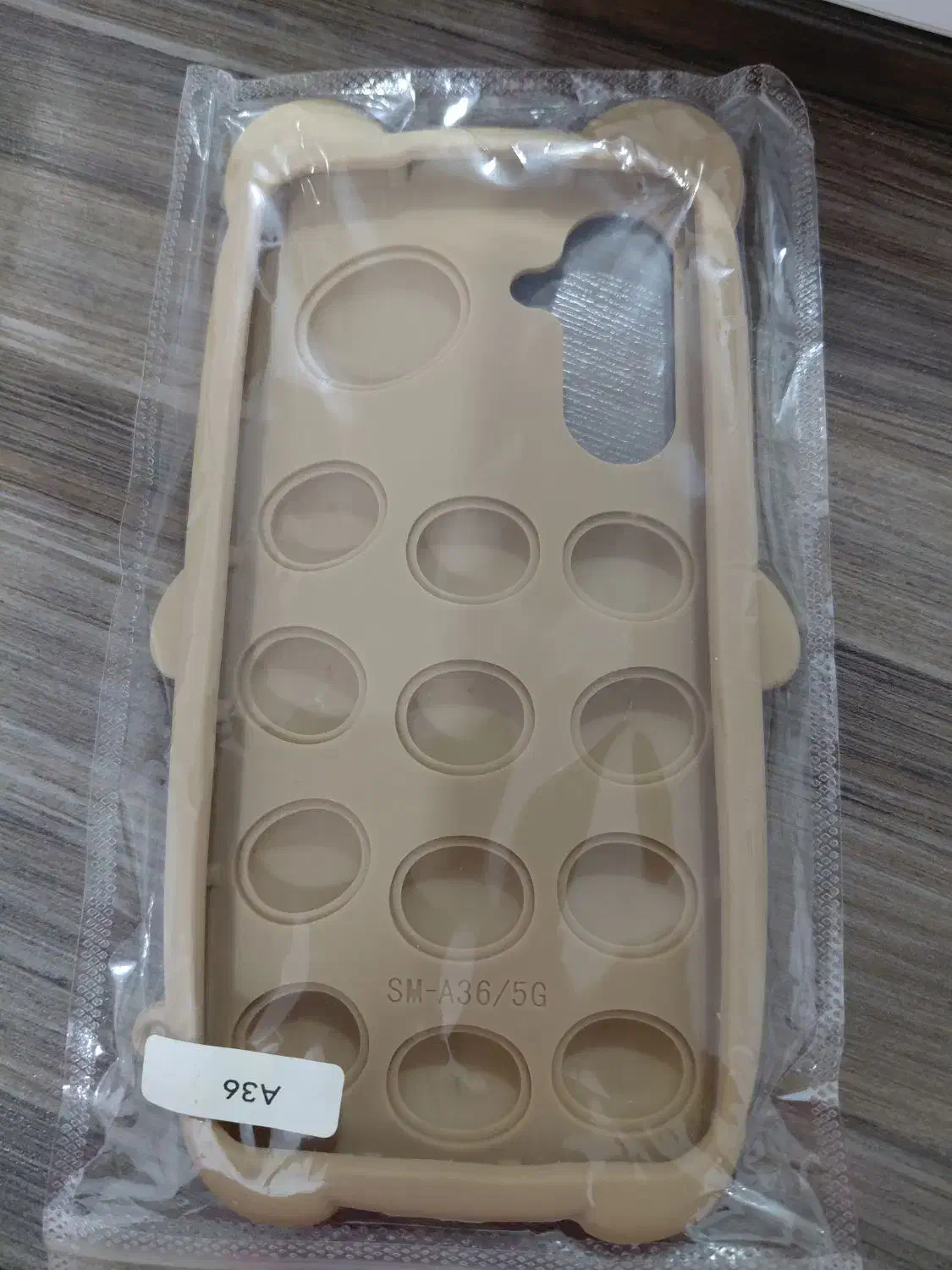 قاب گوشی سامسونگ|لوازم جانبی موبایل و تبلت|رشت, کوی حسینی|دیوار