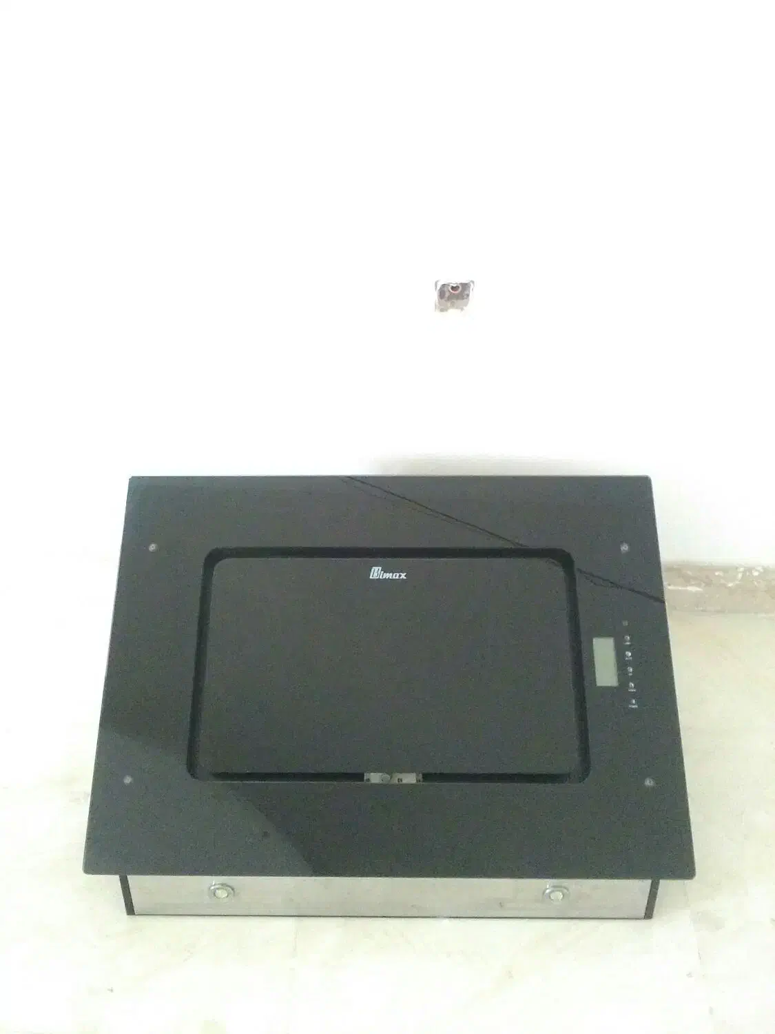 هود  روکار بیمکس  سالم|هود|کلاله, |دیوار