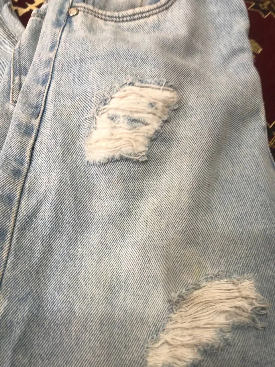 لباسا همه دونه ای 150|لباس|نیشابور, دارایی|دیوار