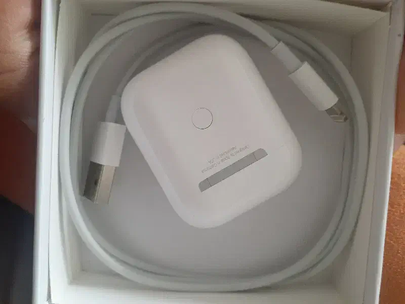 ایراد آیفون|لوازم جانبی موبایل و تبلت|هشتگرد, مدرس|دیوار