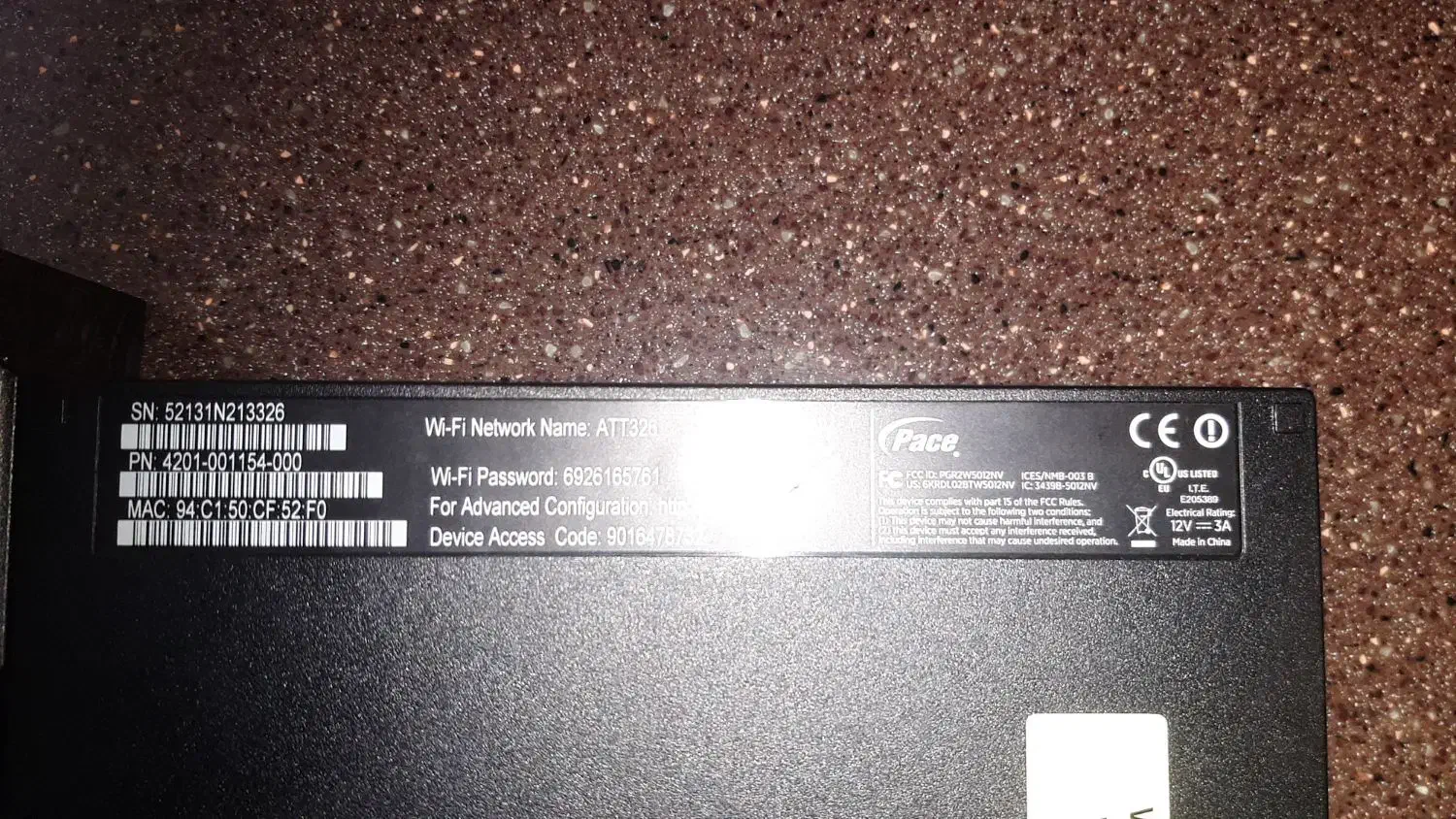 رم و سی پی یو و مدم|مودم و تجهیزات شبکه|تهران, درختی|دیوار