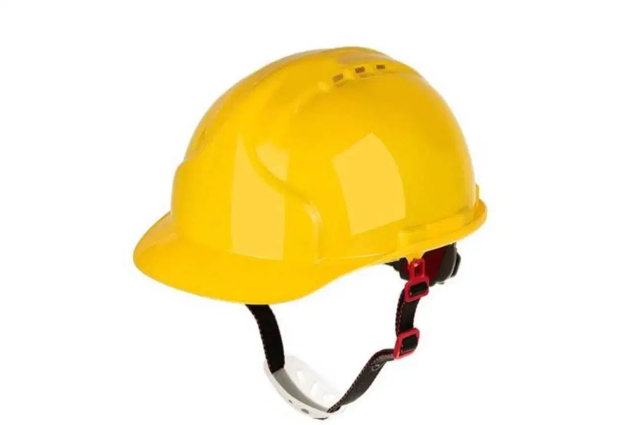 کلاه ایمنی|ماشینآلات صنعتی|تهران, منیریه|دیوار