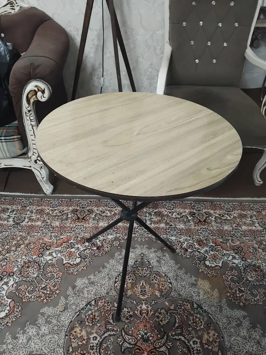 میزخاطره نو|مبلمان خانگی و میز عسلی|کهریزک, |دیوار