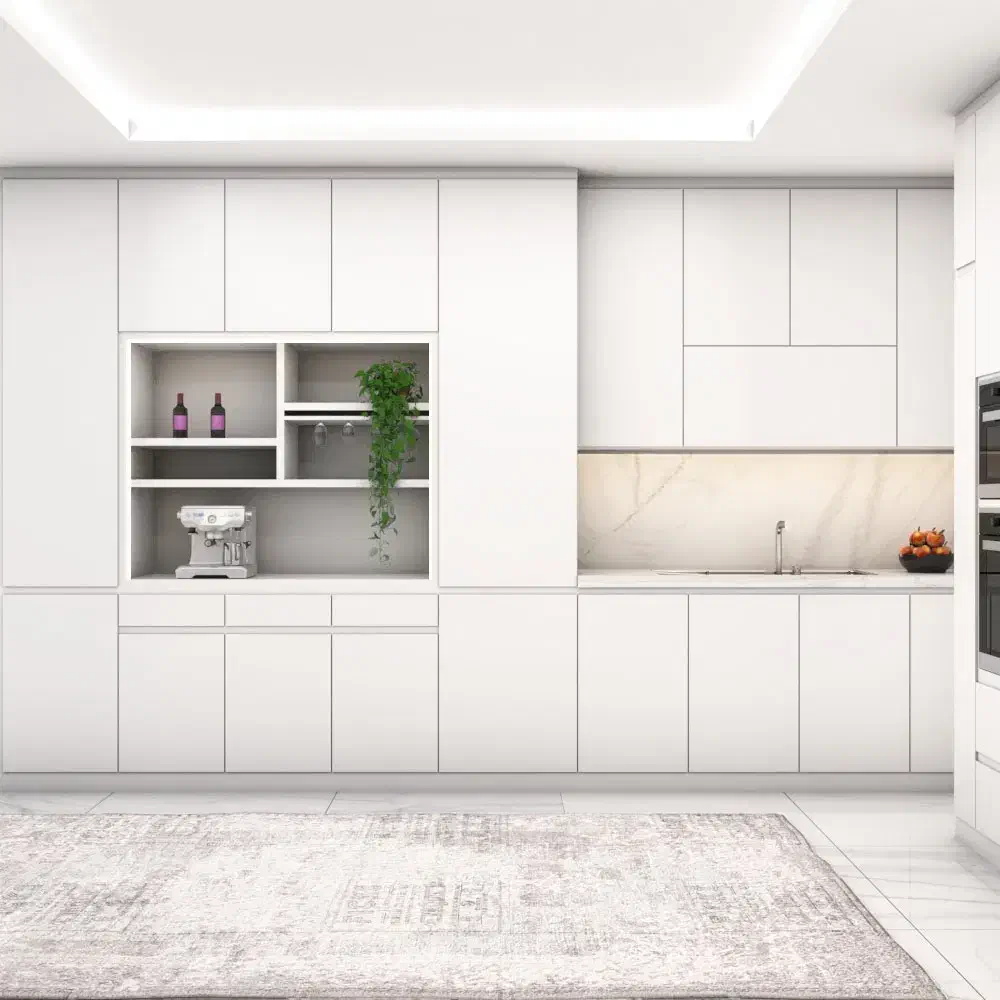 کابینتسازی قمادین ،هنر و کیفیت|خدمات پیشه و مهارت|جیرفت, |دیوار