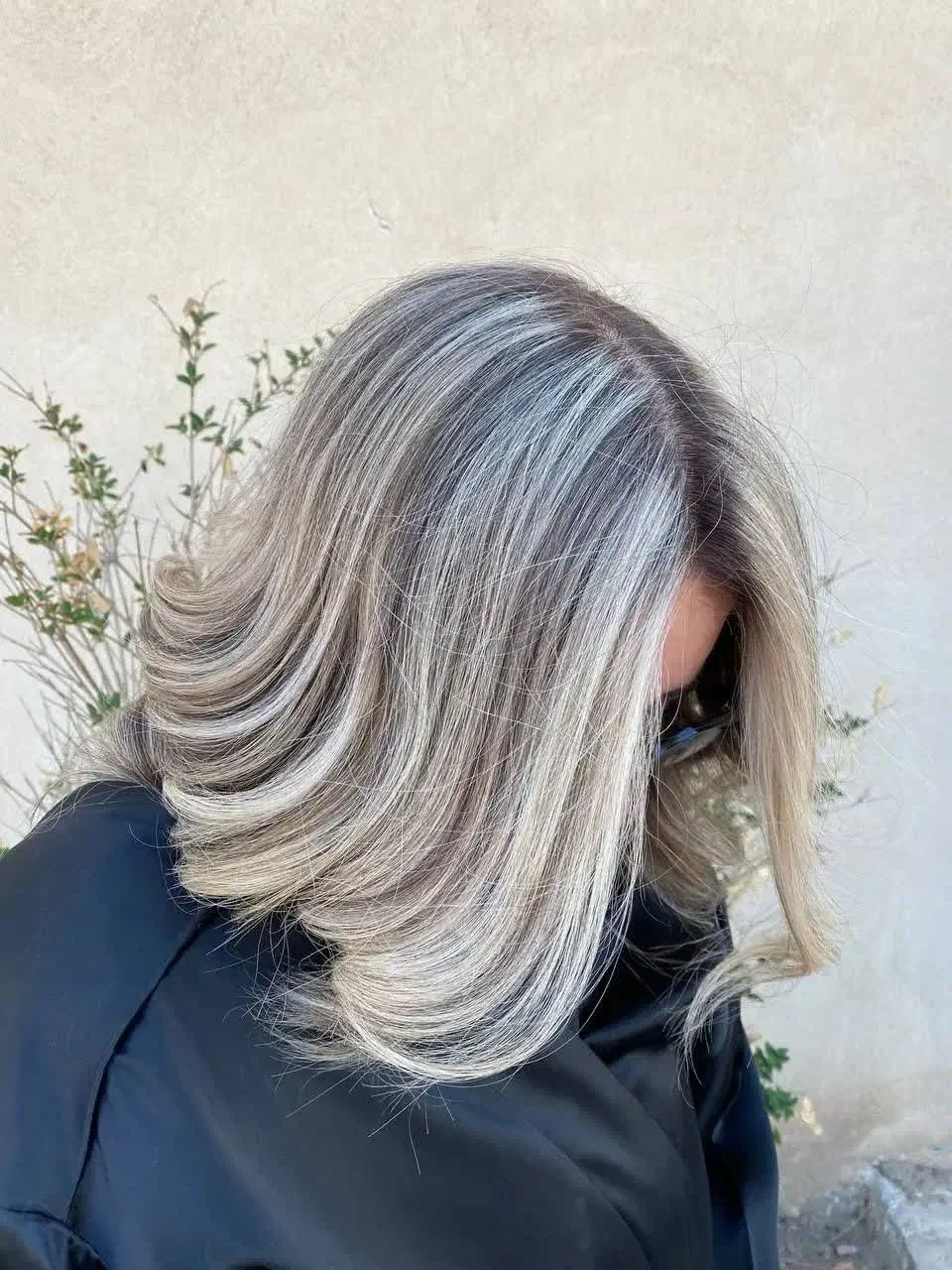 مدل|خدمات آرایشگری و زیبایی|اصفهان, وحید|دیوار