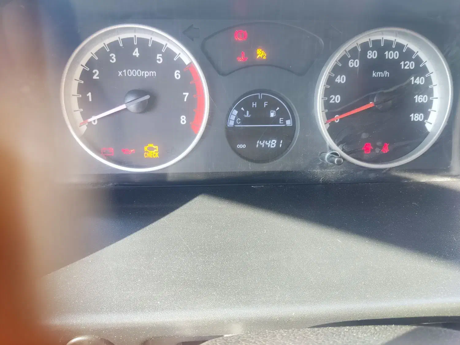 پرایدوانت 1403|خودرو سواری و وانت|طبس, |دیوار