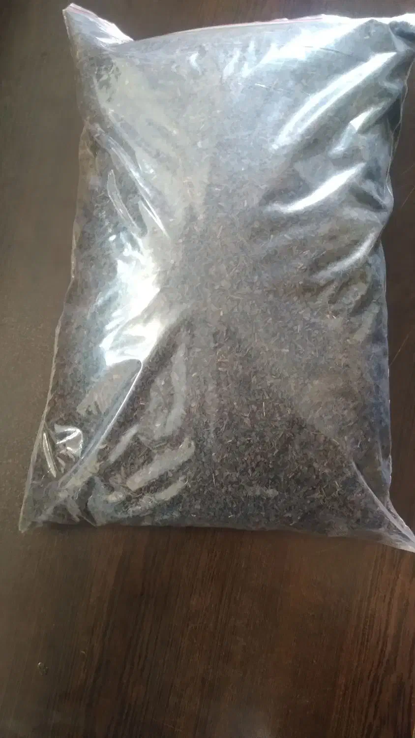 چای ایرانی|خوردنی و آشامیدنی|کرج, مصباح|دیوار