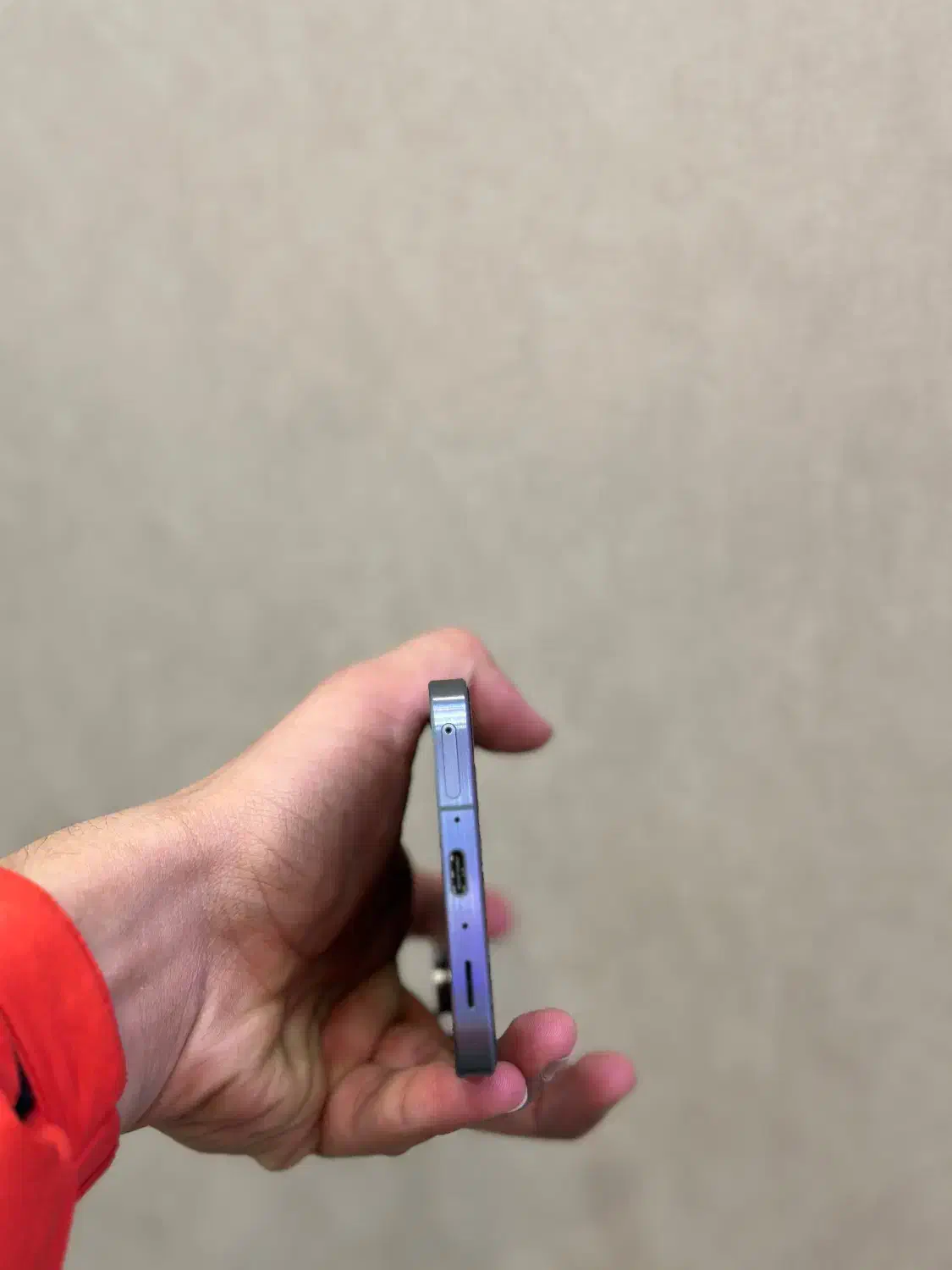 (A56)(128)گیگ|موبایل|سنندج, |دیوار