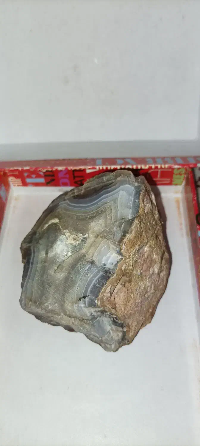 سنگ شجر|جواهرات|تهران, فلاح|دیوار