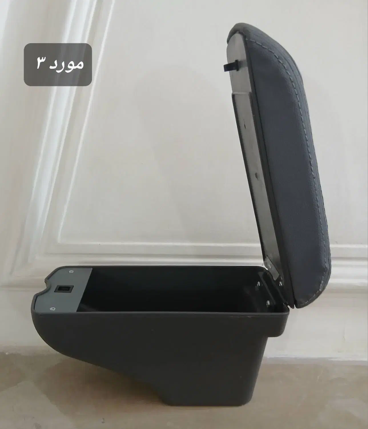 لوازم جانبی پراید-رنجیر چرخ، دورفرمان، کنسول|قطعات یدکی و لوازم جانبی|اندیشه, اندیشه فاز ۳|دیوار