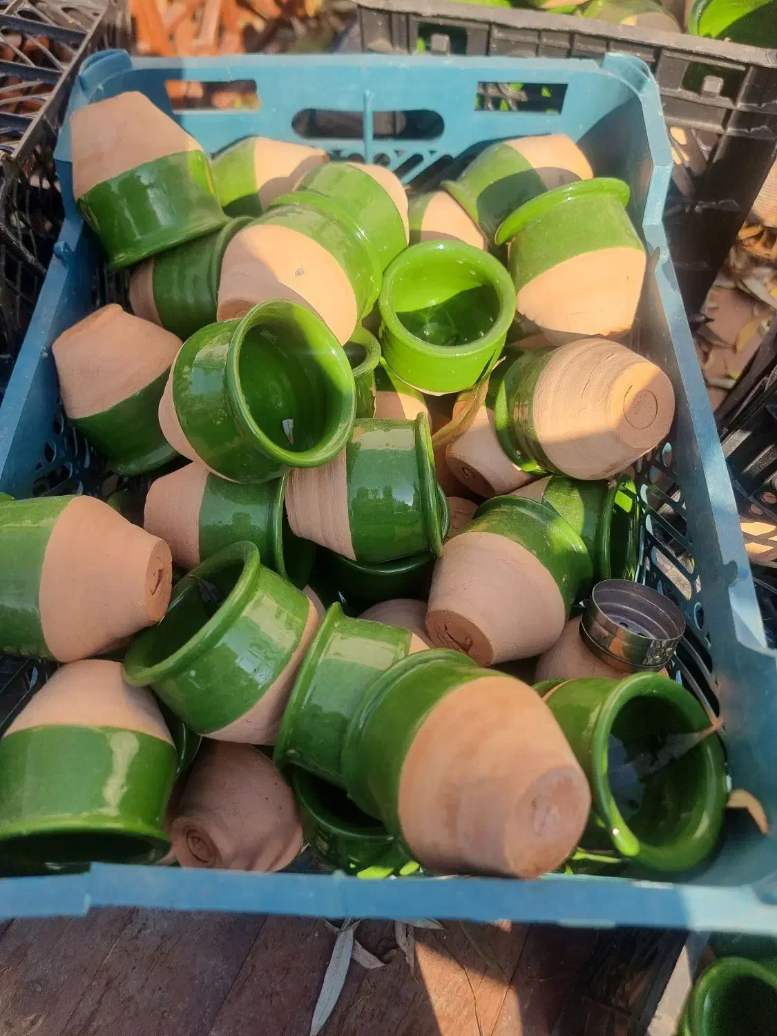 کوزه سفالی ماستی|کافیشاپ و رستوران|شهریار, شهریار|دیوار