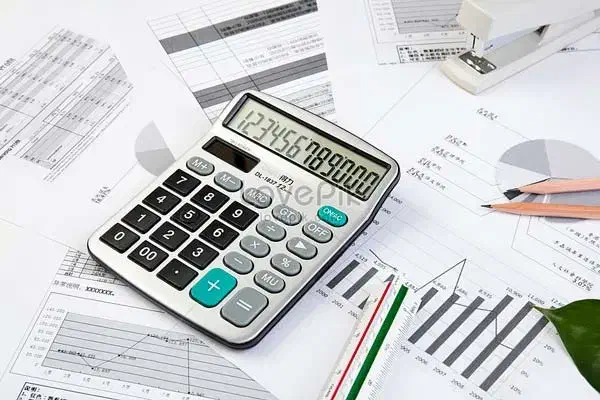 استخدام حسابدار|استخدام مالی، حسابداری، حقوقی|تهران, امانیه|دیوار