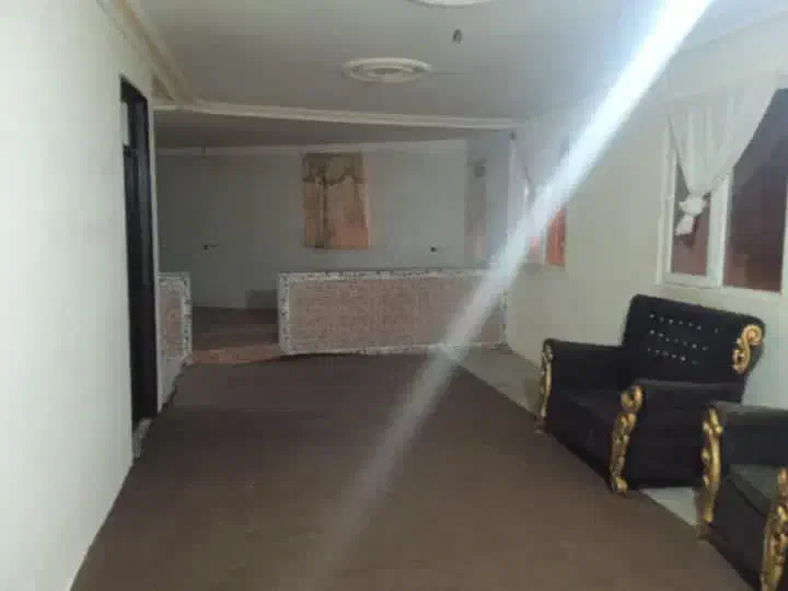 اجاره|اجارهٔ خانه و ویلا|سنندج, |دیوار