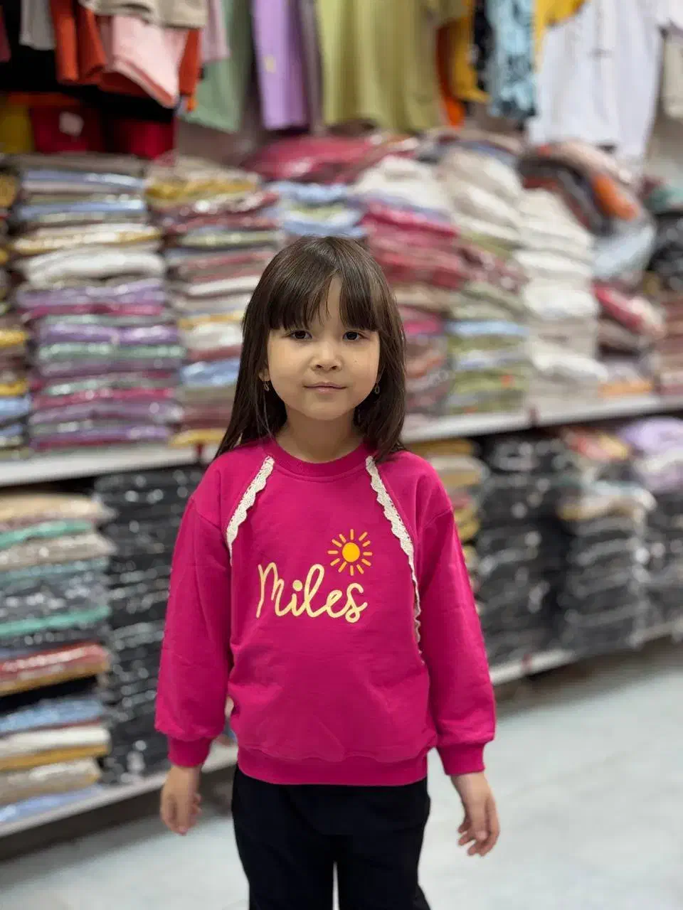 لباس های بچگانه|کفش و لباس بچه|گرگان, |دیوار