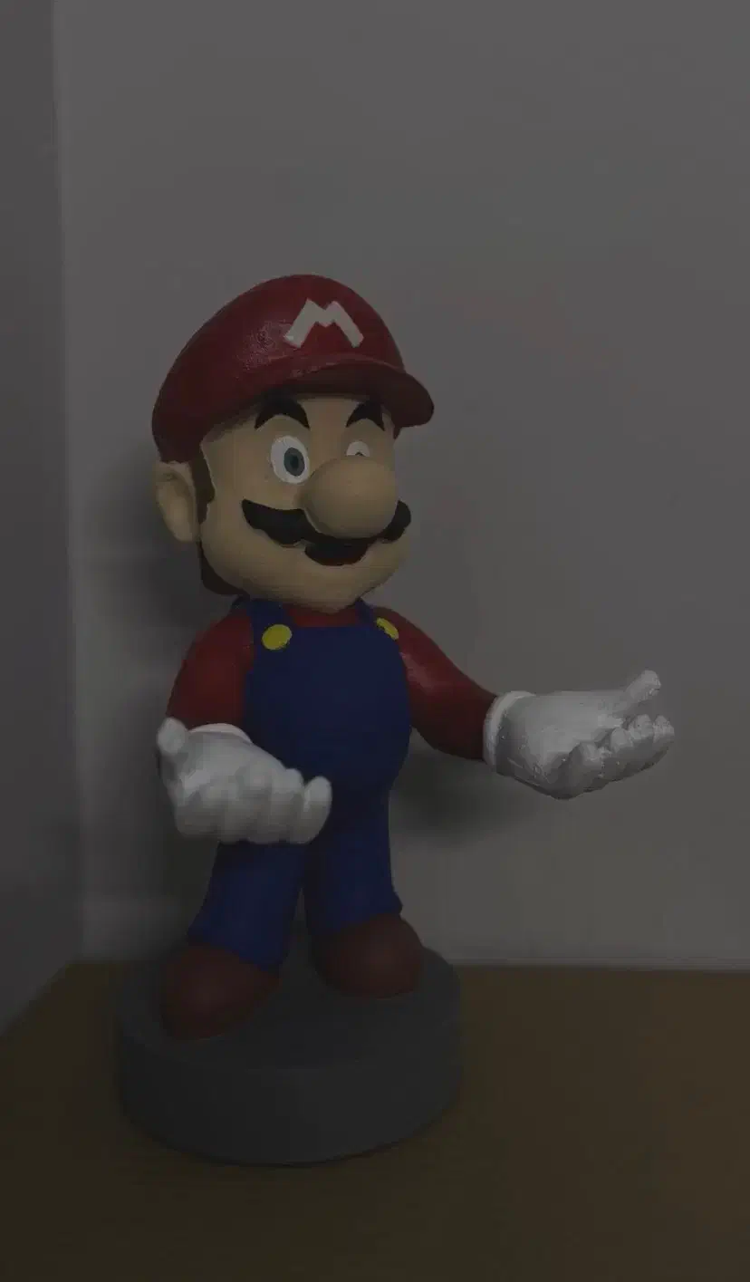 دکوری منزل|کنسول، بازی ویدئویی و آنلاین|تهران, اکباتان|دیوار