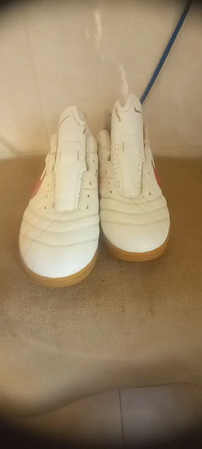 فروش کفش|کیف، کفش، کمربند|گنبد کاووس, |دیوار