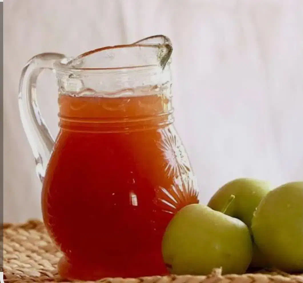 محصولات خانگی|خوردنی و آشامیدنی|تهران, اتابک|دیوار