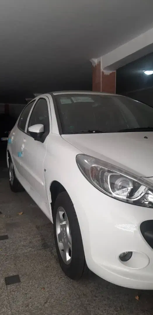 207P پاناشیشه رینگ آلومینیومی فول ترین نوع صفر|خودرو سواری و وانت|تهران, تهرانویلا|دیوار