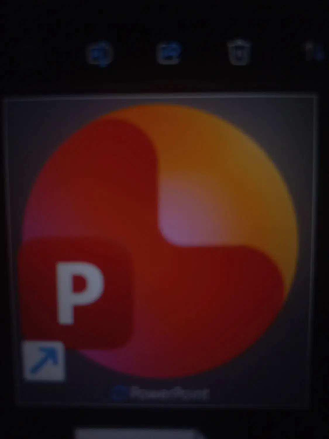 جویای کار هستم|خدمات رایانه‌ای و موبایل|شیراز, ابیوردی|دیوار