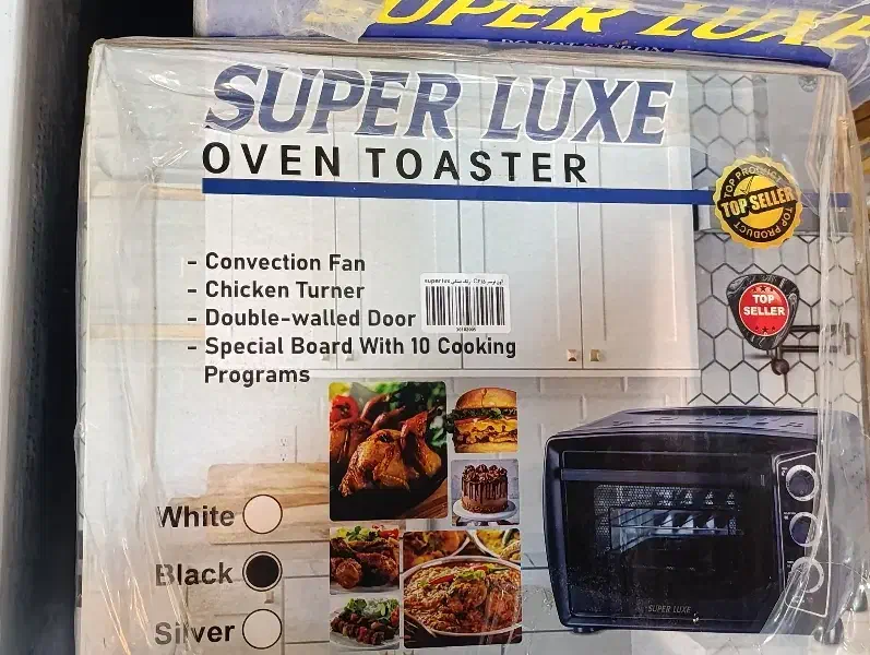 لوازم خانگی|اجاق گاز و لوازم برقی پختوپز|اصفهان, شاهزاده ابراهیم|دیوار