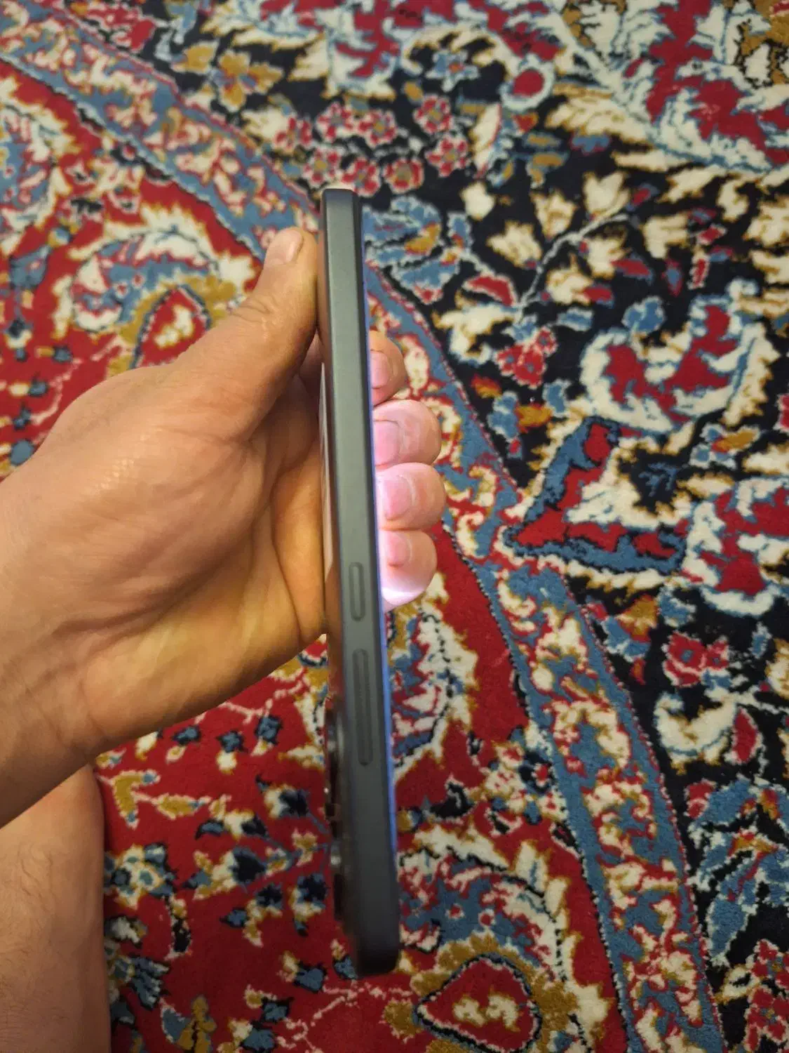 Redmi Note 14|موبایل|بومهن, |دیوار