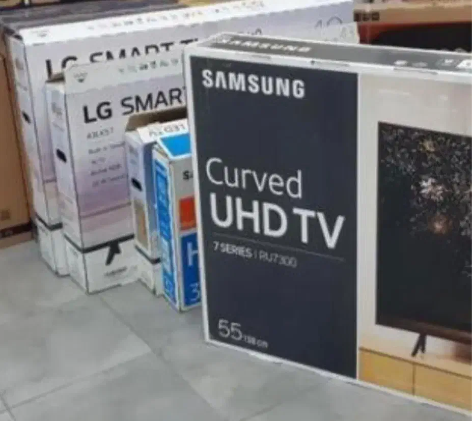 انواع الیدی آکبندو کارکرده درحد4kاخریدفروش معاوضه|تلویزیون و پروژکتور|پاکدشت, حصار امیر|دیوار