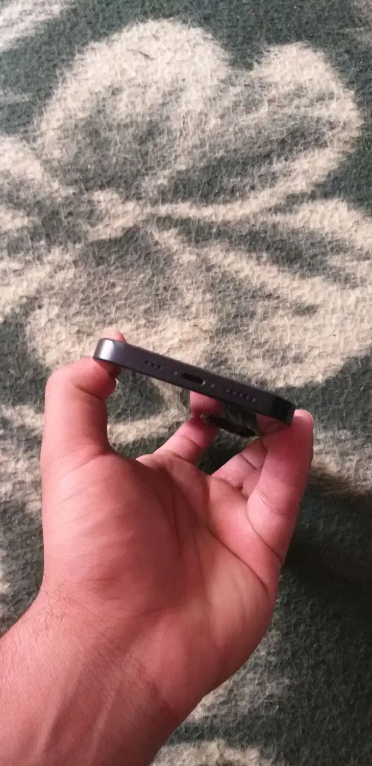 ایفون ۱۳|موبایل|تهران, دهکده المپیک|دیوار