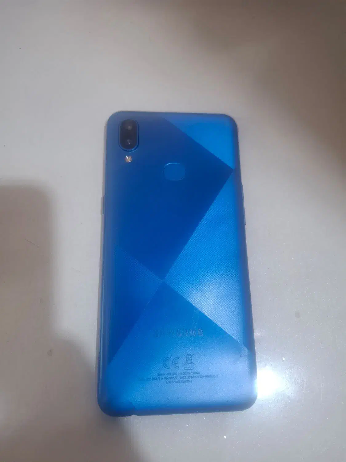 گوشی a10 و a10s|موبایل|اردبیل, |دیوار