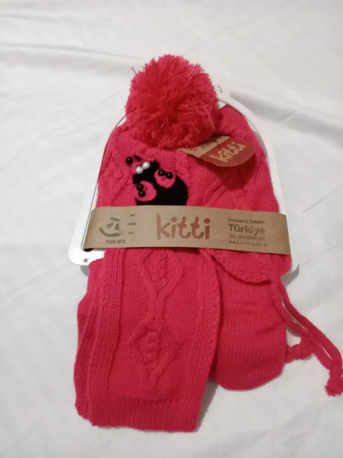 شال و روسری قیمت مناسب|لباس|زبرخان, |دیوار