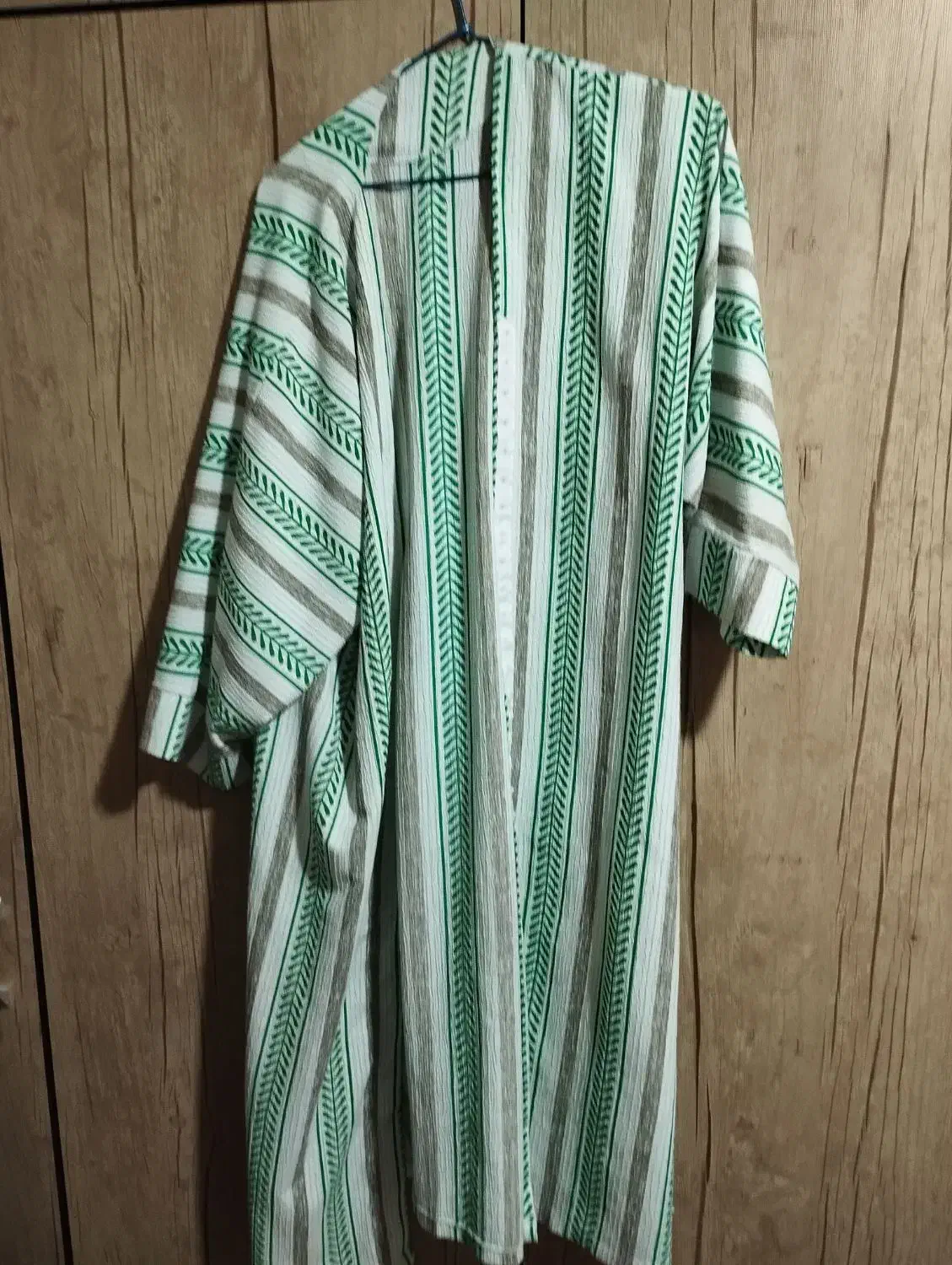 مانتو تابستانی زنانه|لباس|تبریز, |دیوار